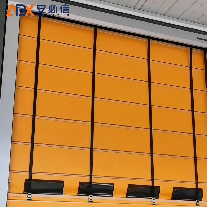 咸宁市登车桥